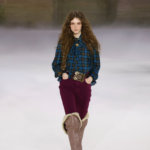 Chloé appoints former Gucci comms exec as CMO