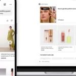 ASOS launches AI Stylist on ChatGPT for instant outfit discovery