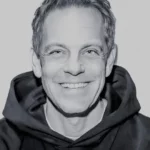 Puma continues leadership shake-up with new Europe Managing Director