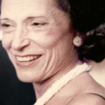 Gap co-founder Doris Fisher dies aged 94