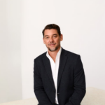 Mango's Jonathan Andic steps down amid investigation into father’s death