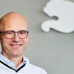 Ex-Hugo Boss CEO joins Puma as CFO