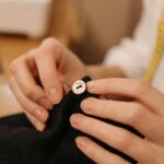 H&M, Primark and Zalando back call for governments to fix 'broken economics' of resale and repair