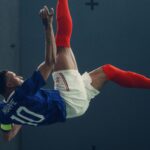 World Cup fever: The brands and retailers looking to capitalise on football’s biggest tournament