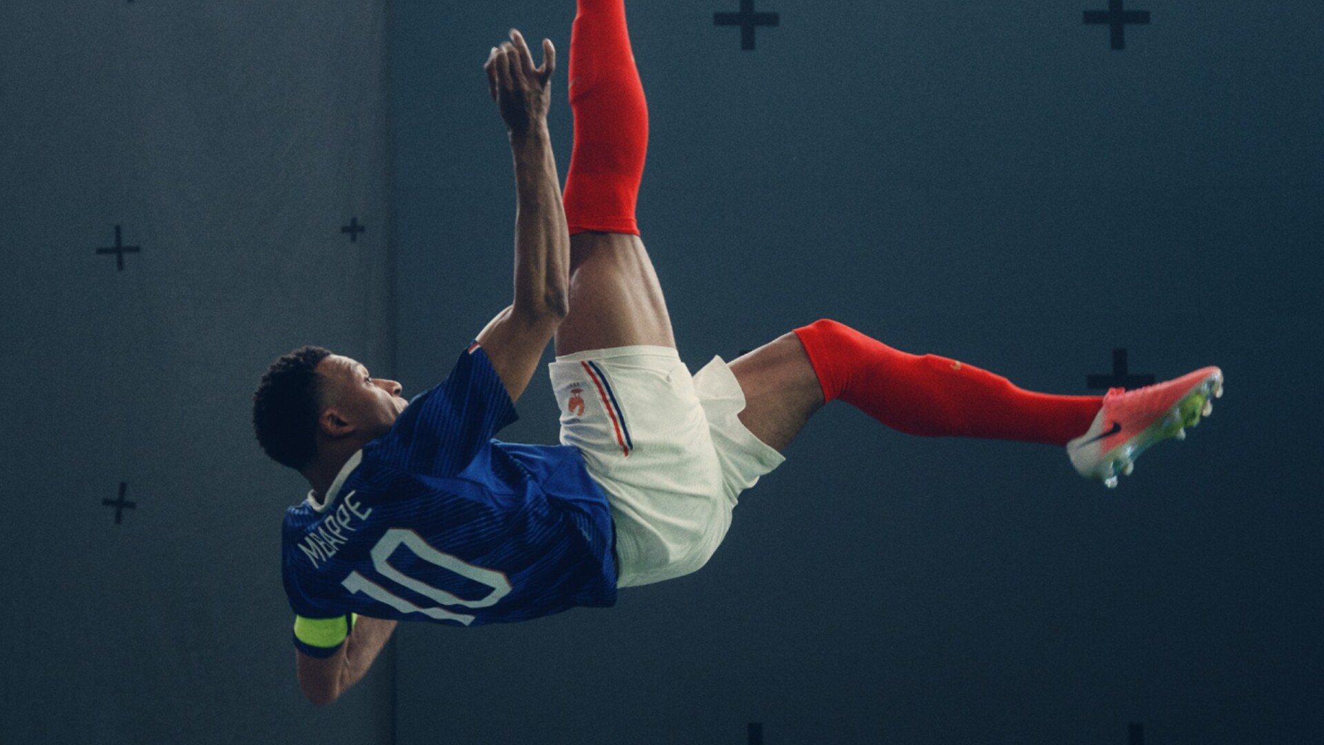 World Cup fever: The brands and retailers looking to capitalise on football's biggest tournament