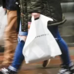 Consumer confidence plummets among younger adults