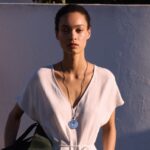 Hush appoints former Reiss executive Sally-Anne Newson as chief customer officer