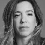 Saint Laurent names Anouck Duranteau-Loeper as Deputy CEO