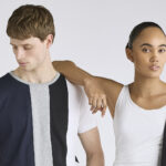 Uniqlo reimagines returned clothing in scalable upcycling initiative