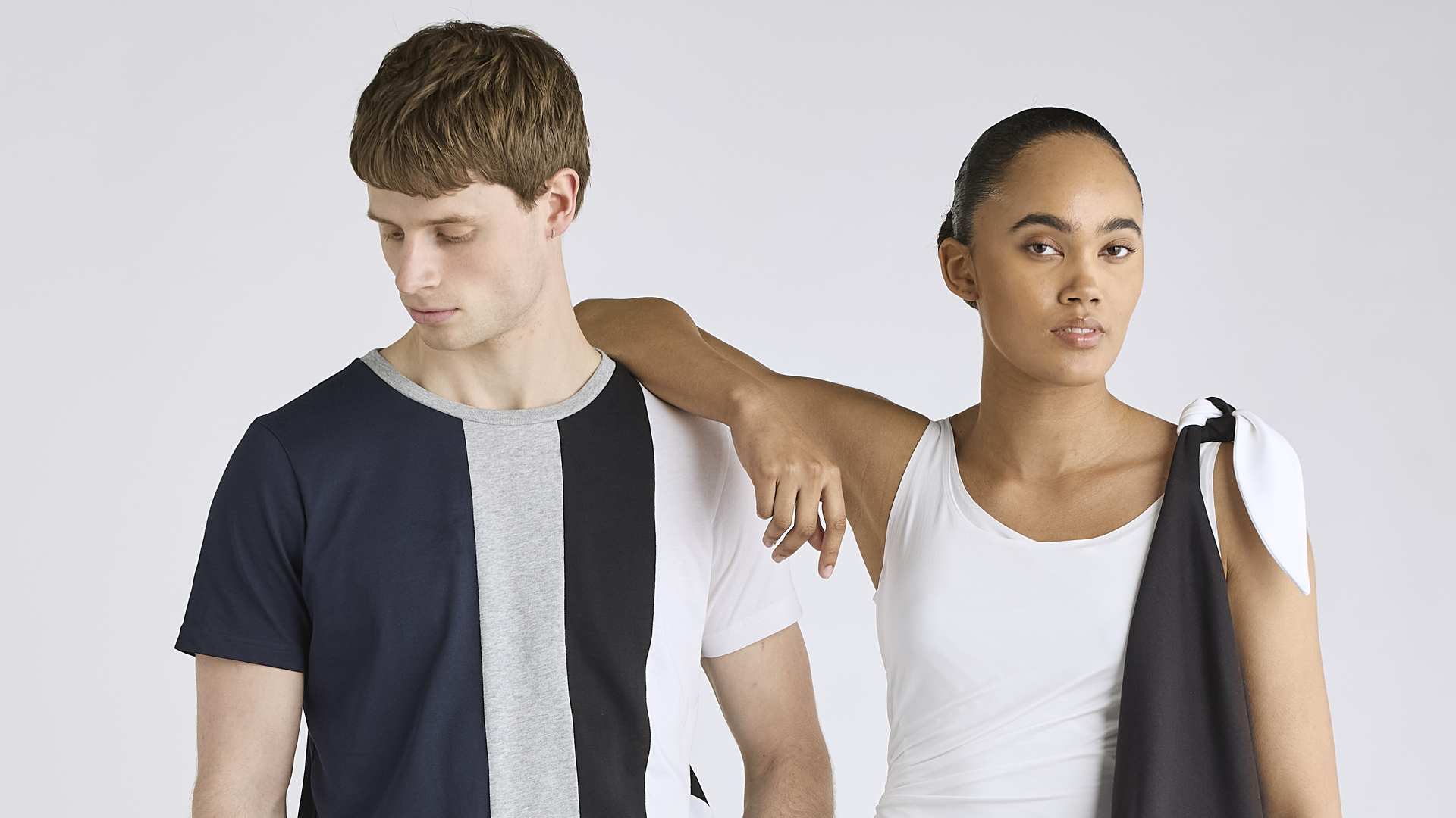 Uniqlo reimagines returned clothing in scalable upcycling initiative