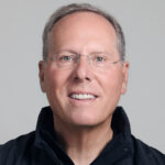 Nike appoints Pfizer CFO as turnaround enters next phase
