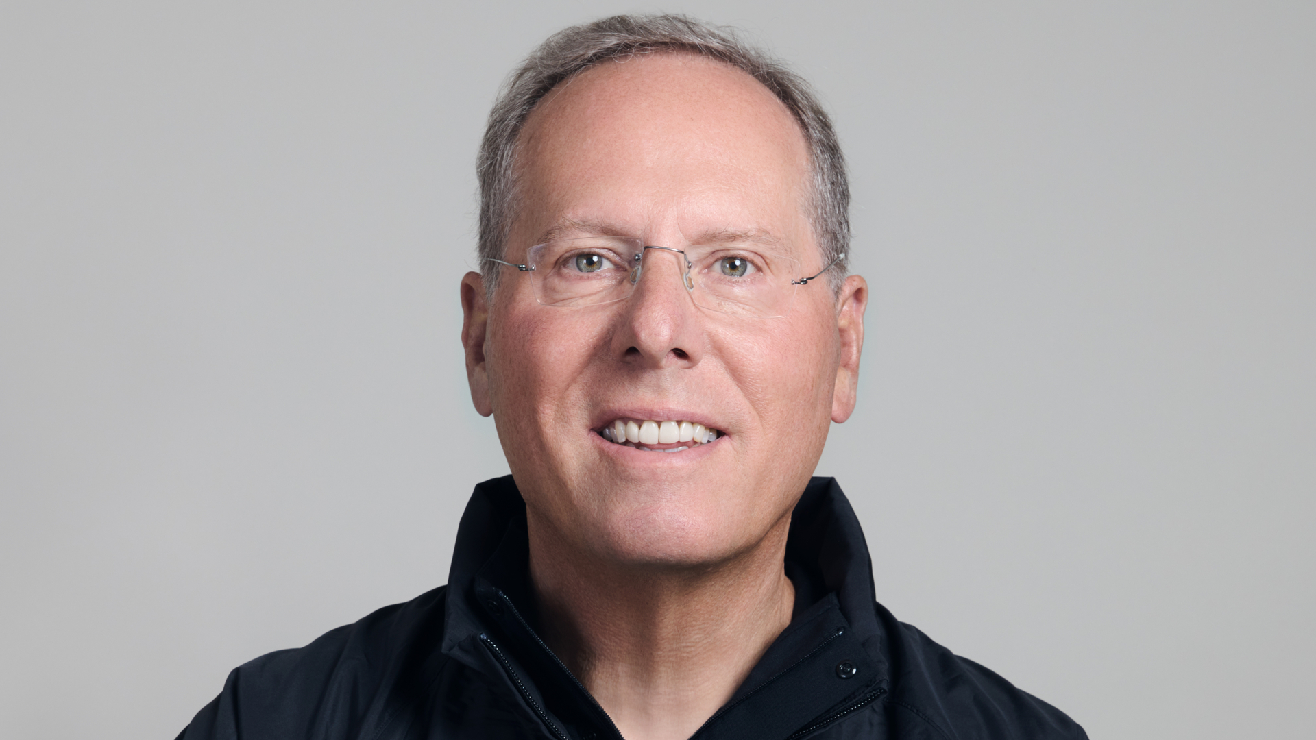 Nike appoints former Pfizer CFO as turnaround enters next phase