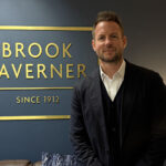 The Eric Musgrave Interview: Brook Taverner – the independently-minded menswear multiple