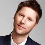 Former Burberry CEO Christopher Bailey buys British ceramics house