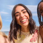 Debenhams Group reports positive trading through June and July