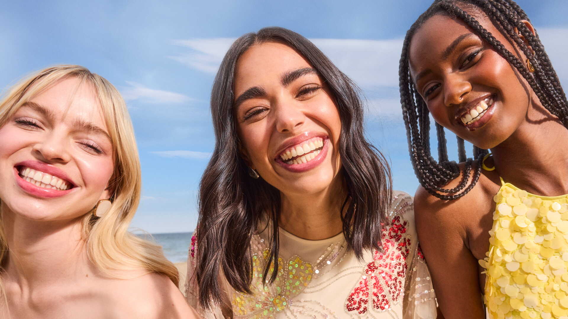 Debenhams Group reports positive trading through June and July