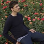 Derek Rose celebrates centenary with ‘A Hundred Roses’ campaign