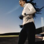 Deckers sales rise as HOKA and international markets drive growth