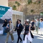 Show report: Another champion performance from Pitti