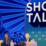 Shoptalk Europe 2026: fashion retailers back AI-led commerce, but trust remains key