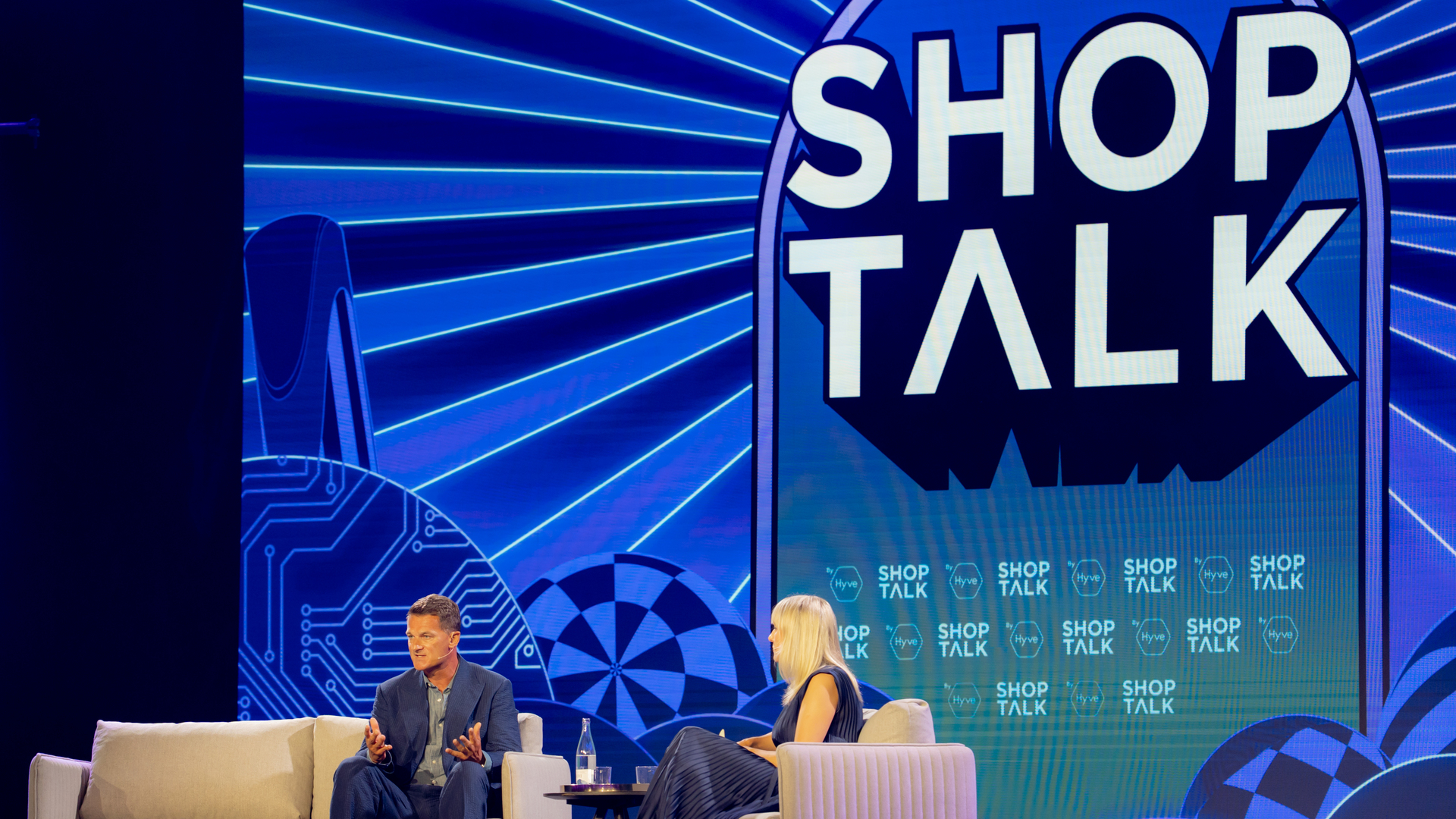 Shoptalk Europe 2026: fashion retailers back AI-led commerce, but trust remains key