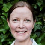 Primark strengthens leadership team with new CFO appointment