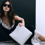 In Pictures: Vera Wang’s debut ready-to-wear collection for the UK and Europe