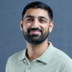 Loop's Samir Kamnani on how optimising returns can unlock new revenue and strengthen customer loyalty