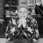 Obituary: Nigel Cabourn, celebrated British fashion designer (1949-2026)