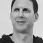 The Eric Musgrave Interview: Derek Rose CEO Sacha Rose 'I think of end users, not customers'
