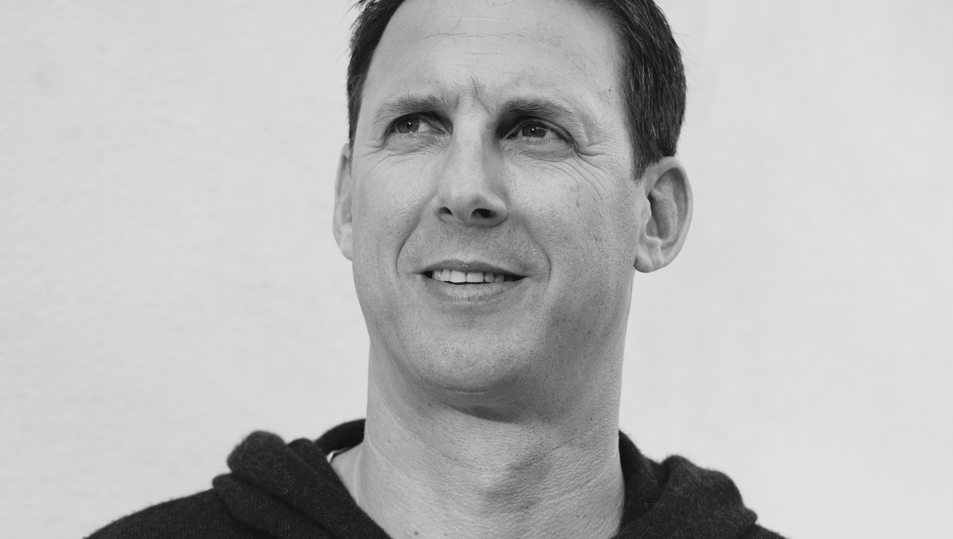 The Eric Musgrave Interview: Derek Rose CEO Sacha Rose 