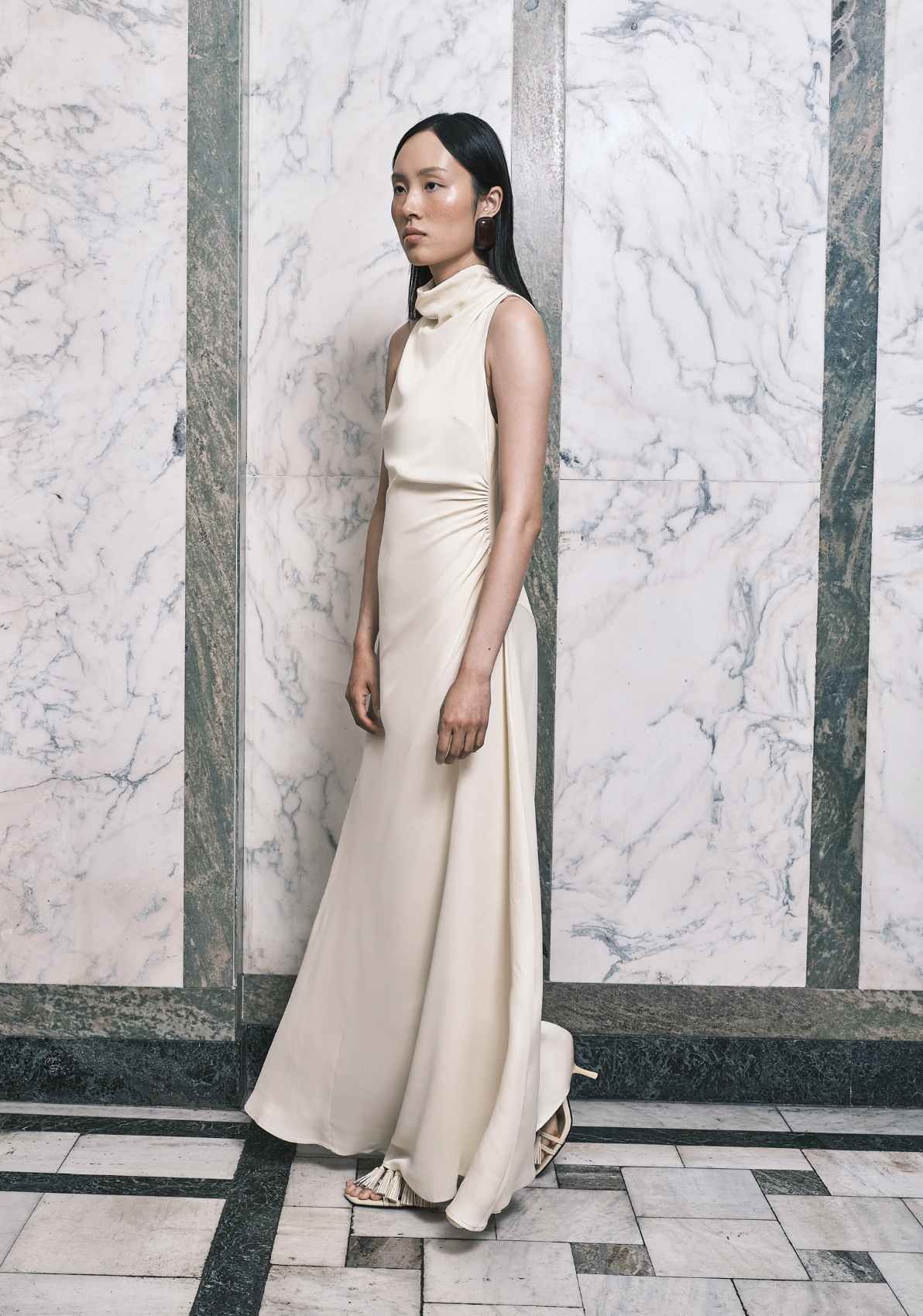 Karen Millen