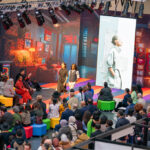 What to expect at Source Fashion: Suzanne Ellingham on the sourcing trends, strategies and conversations shaping the season
