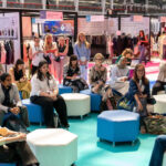 Source Debates returns in July with sessions on AI, overproduction and supply chain resilience