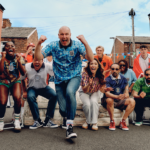 Sports Direct unveils ‘When Football Was Football’ TV ad for World Cup