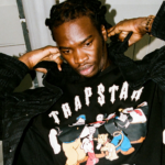 Trapstar enters strategic partnership with Footasylum to support expansion