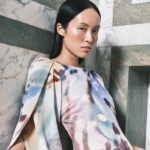 Karen Millen unveils elevated design direction with new 'Editorial' collection