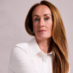Charles Tyrwhitt promotes COO to Managing Director role