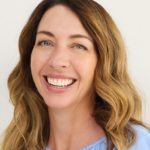 Wyse London poaches Stripe & Stare CEO for ‘next chapter’