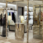 Harrods launches first International Designer Room as part of womenswear transformation