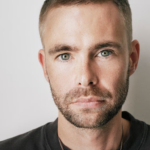 Carven poaches Head Designer from Saint Laurent as new Design Director