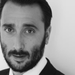 Versace CEO Emmanuel Gintzburger exits