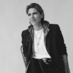 Balenciaga appoints former Nike and Vans exec as CMO