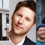 Editors' Top Reads: News from Hugo Boss, Christopher Bailey, Luke 1977 and more...
