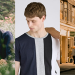 Editors' Top Reads: News from Derek Rose, Uniqlo and more...