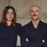 In Pictures: H&M partners with WARDROBE.NYC for latest designer collaboration