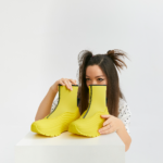 How Scoop's landmark partnership with Italy is bringing a new generation of designers to the UK
