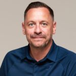 Gymshark promotes ex-ASOS director as Chief Supply Chain Officer
