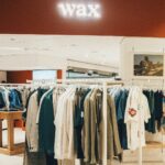 Wax London expands Fenwick partnership with new Kingston concession
