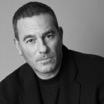 The Interview: FitFlop CEO Gianni Georgiades on science, stores and scaling a trailblazing brand